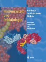 Immunsystem und Infektiologie, 1