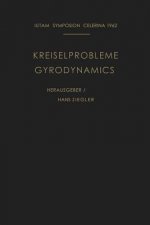 Kreiselprobleme / Gyrodynamics