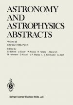 Literature 1985, Part 1, 2