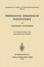Präparative Organische Photochemie, 1