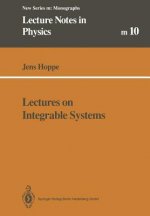 Lectures on Integrable Systems, 1