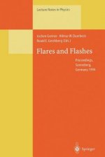 Flares and Flashes
