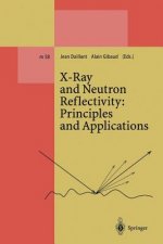 X-Ray and Neutron Reflectivity: Principles and Applications, 1