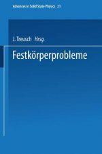 Festkörperprobleme, 1