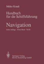 Navigation, 1