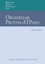 Organellar Proton-ATPases, 1