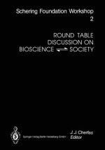 Round Table Discussion on BIOSCIENCE   SOCIETY