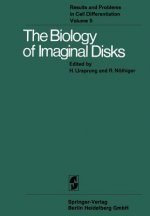 The Biology of Imaginal Disks, 1