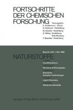 Naturstoffe