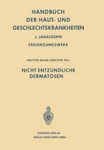 Handbuch der Haut- und Geschlechtskrankheiten