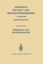 Handbuch der Haut- und Geschlechtskrankheiten