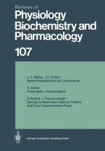 Reviews of Physiology, Biochemistry and Pharmacology, 1