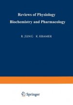 Ergebnisse der Physiologie Biologischen Chemie und Experimentellen Pharmakologie / Reviews of Physiology Biochemistry and Experimental Pharmacology, 1