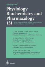 Reviews of Physiology, Biochemistry and Pharmacology 131, 1