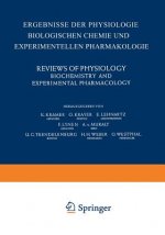 Brenzkatechinamine und Andere Sympathicomimetische Amine, 1