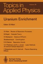 Uranium Enrichment, 1