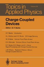 Charge-Coupled Devices