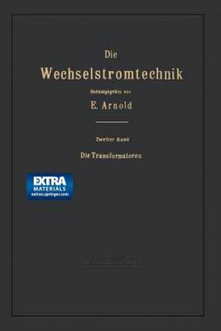 Transformatoren