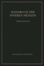 Krankheiten der Gefasse