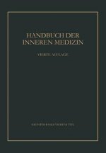 Cor Pulmonale Herz- und Kreislaufstörungen bei Verschiedenen Krankheiten und Belastungen Vegetative Herz- und Kreislaufstörungen