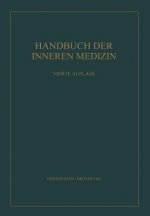 Spezieller Teil II