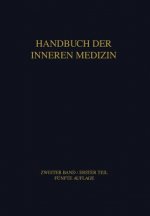 Blut Und Blutkrankheiten