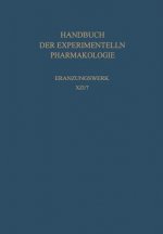 Erzeugung Von Krankheitszustanden Durch Das Experiment