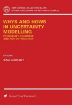 Whys and Hows in Uncertainty Modelling, 1