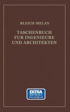 Taschenbuch Fur Ingenieure Und Architekten