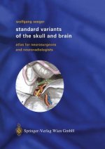 Standard Variants of the Skull and Brain, 1