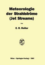 Meteorologie Der Strahlstroeme