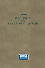 Geologie Der Landschaft Um Wien