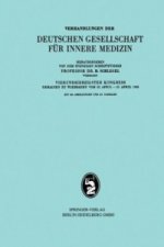 74. Kongre