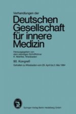 90. Kongreß, 3 Tle.