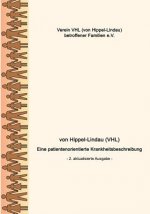 von Hippel-Lindau (VHL)