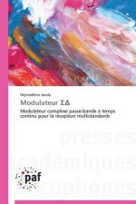 Modulateur