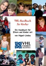 VHL-Handbuch fur Kinder