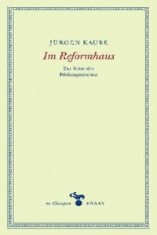 Im Reformhaus