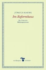 Im Reformhaus