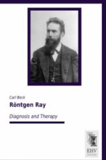 Röntgen Ray