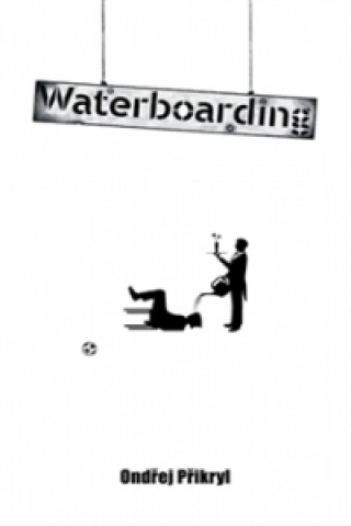 Waterboarding