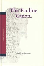 Pauline Canon
