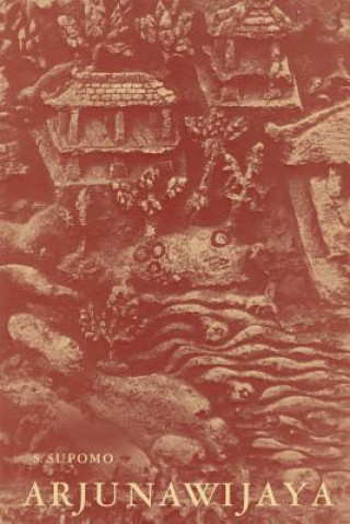 Arjunawijaya