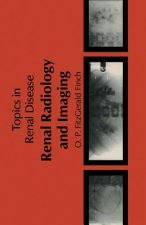 Renal Radiology and Imaging