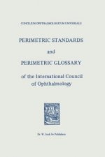 Perimetric Standards and Perimetric Glossary