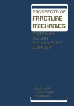 Prospects of Fracture Mechanics