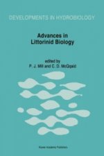 Advances in Littorinid Biology, 1