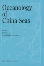Oceanology of China Seas, 2