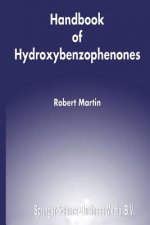 Handbook of Hydroxybenzophenones