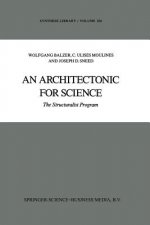 Architectonic for Science